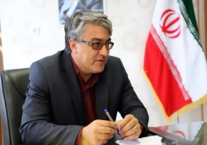 اردبیل میزبان المپیاد استعداد‌های برتر ورزش کشور می‌شود