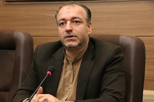 افزایش ودیعه مسکن مددجویان از ۱۵ به ۲۰ میلیون تومان در سال جاری/ پرداخت تسهیلات ۷۰ میلیارد تومانی به ۹ هزار سیل زده