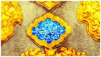 غدیر برکه&zwnj;ای به وسعت تاریخ