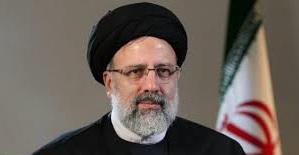 آزادی نفتکش ایرانی کافی نیست، باید برای دریافت خسارت نیز اقدام شود