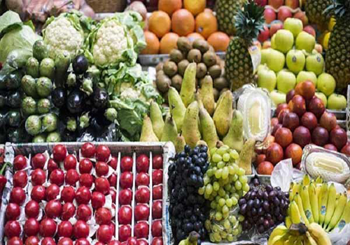 نگاهی گذرا به مهمترین رویداد&zwnj;های دوشنبه ۲۸ مردادماه در مازندران