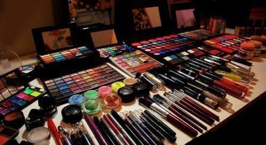 ساماندهی شرکت های آرایشی و بهداشتی ضروری است