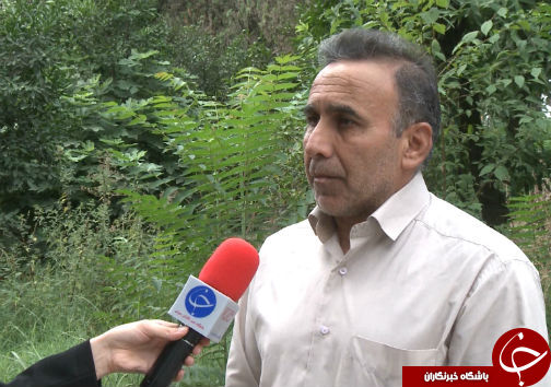 رونق کشاورزی گلستان در گرو حفظ بذرها بومی