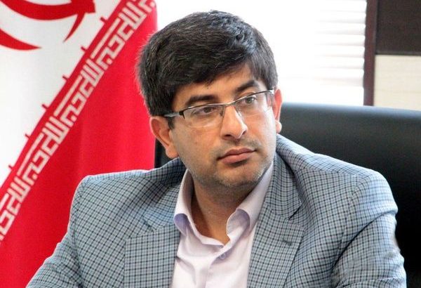 مقابل خام&zwnj;فروشی خواهیم ایستاد