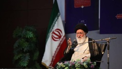 موسیقی غنا نیست/ می&zwnj;توان از موسیقی به نفع جامعه استفاده کرد