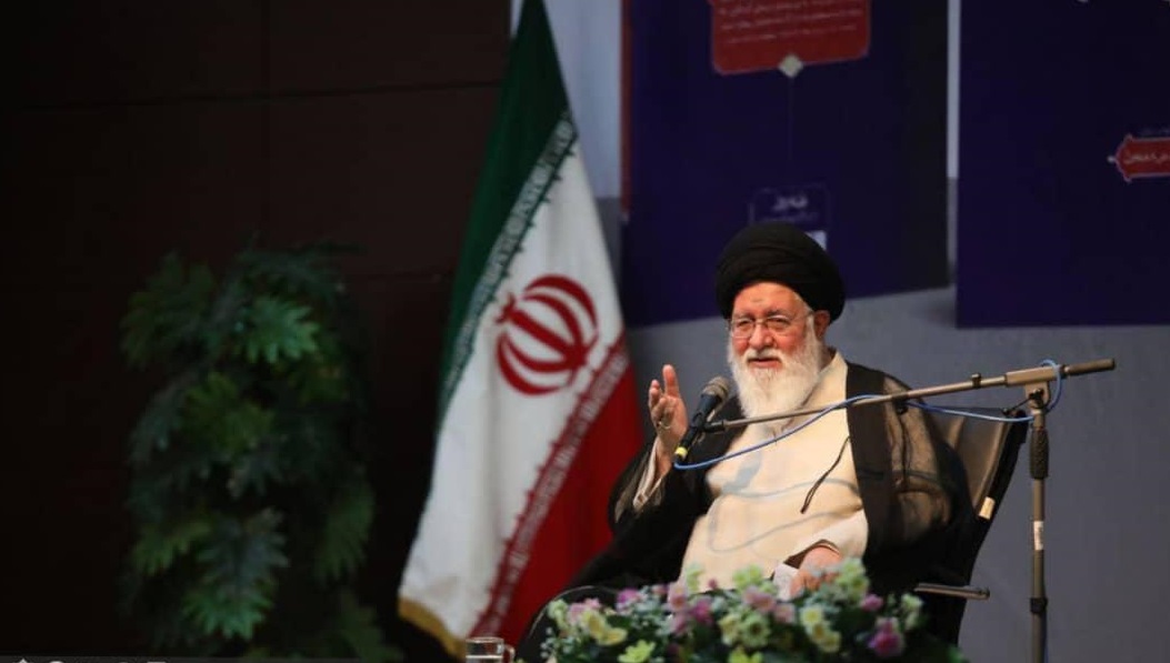 موسیقی غنا نیست/ می‌توان از موسیقی به نفع جامعه استفاده کرد
