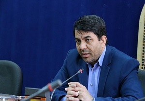 ارزیابی عملکرد دستگاه‌ها باید ضوابط، صداقت و امانت داری حاکم باشد