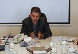 آغاز ثبت نام دوره کاردانی در دانشگاه علمی کاربردی
