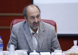 ضرورت ساخت مسجد در کنار مجتمع‌های رفاهی و راهدارخانه‌ها