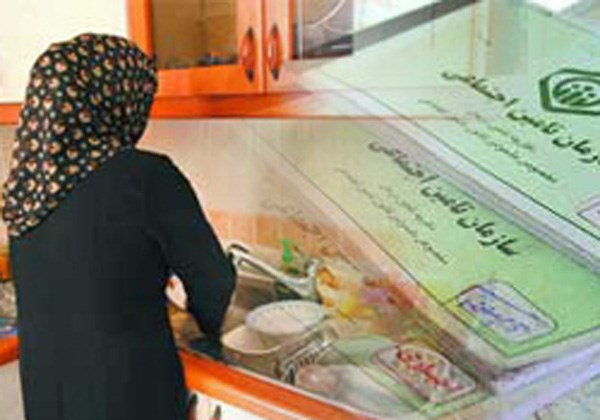 ۶۰ تن طلا در بازار&zwnj;ها ریخته می&zwnj;شود و عده&zwnj;ای خاص خریداری می&zwnj;کنند/ یک بام و دو هوای نرخ بلیت هواپیما در ایلام/ علت فوت اعضای خانواده ۵ نفره در لاوان چه بود ؟