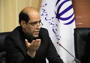 پیگیری مشکلات مدارس استان قبل از شروع سال تحصیلی جدید