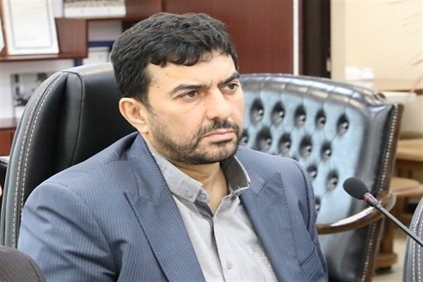 ضرورت استفاده بهینه از فرصت اکسپو ۲۰۲۰ برای افزایش صادرات کالا