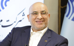 تماس تلفن ثابت به ثابت در سراسر کشور در عید سعید غدیرخم رایگان است