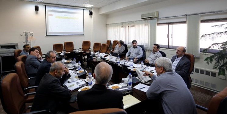 بررسی پیشران&zwnj;های انتخاباتی و فراانتخاباتی مؤثر بر انتخابات مجلس