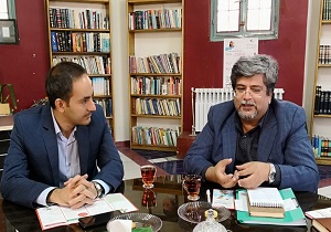 یزد، پایلوت ایده های خلاقانه در مدیریت جشنواره ها