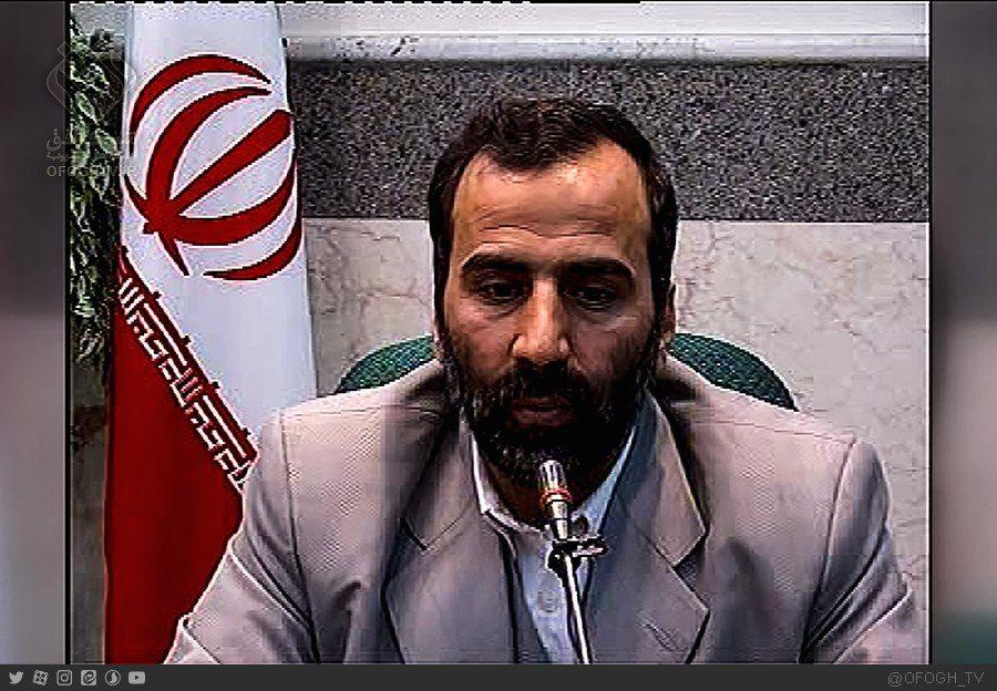 &laquo;راه مقدس&raquo; یک شهید در شبکه افق