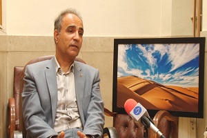 رمز ماندگاری عکس، خلق هنرمندانه اثر است