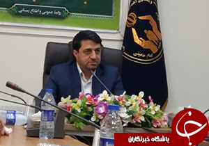 یک هزار پنل خورشیدی وارد عرصه اشتغال می&zwnj;شود/ ۴۰۰ واحد مسکونی به مددجویان اعطا می شود