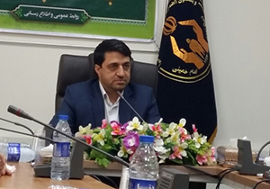 یک هزار پنل خورشیدی وارد عرصه اشتغال می‌شود/ ۴۰۰ واحد مسکونی به مددجویان اعطا می شود