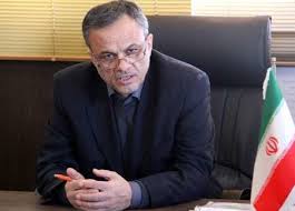 مسئولان از فرصت سرمایه گذاری بخش خصوصی استفاده کنند