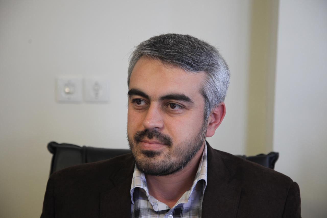 واردات ۵۵۷ راس تلیسه آبستن سمینتال به آذربایجان غربی از کشور اتریش