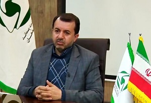 تفکیک از مبدأ امری مهم در مدیریت پسماند شهری