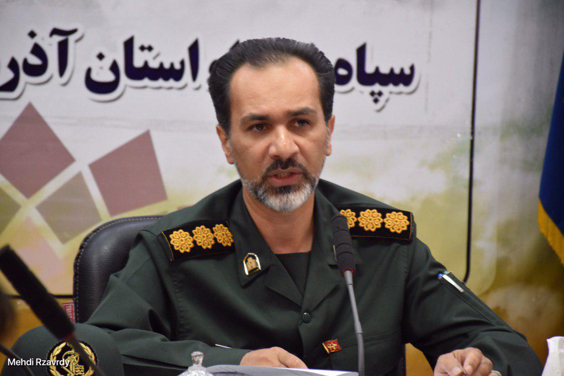 برگزاری دومین جشنواره رسانه&zwnj;ای ابوذر در آذربایجان غربی