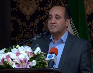 بیش از ۸۰ درصد بیماران صرع قابل درمان هستند