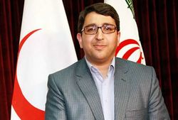 گلایه مستمری بگیران از کم شدن حق اولاد + فیلم