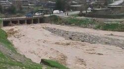 اختصاص تسهیلات مسکن روستایی به سیل&zwnj;زدگان ایلام