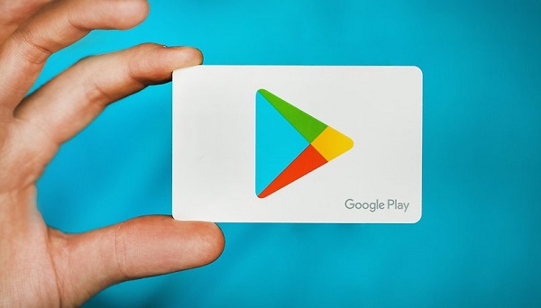 عدم استقبال برنامه نویسان از برنامه&zwnj;های اقدامات حفاظتی گوگل