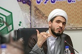 آموزش قرآن باید از اصلی‌ترین دغدغه‌های خانواده‌های ایرانی باشد