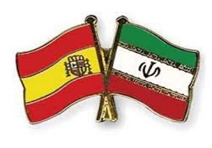 پیشنهاد تشکیل کمیته مشترک دریایی و بندری ایران و اسپانیا/ مذاکره برای گسترش همکاری&zwnj;های دریایی و بندری بین دو کشور