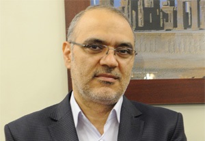 محتوای آموزشی در دهه&zwnj;های قبل سیر می&zwnj;کند