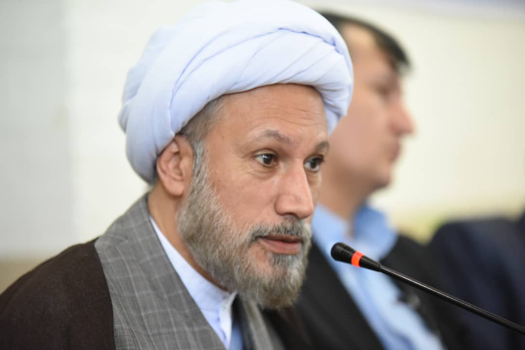 نسبتمان را با شاخص&zwnj;های توسعه از منظر قرآن بسنجیم
