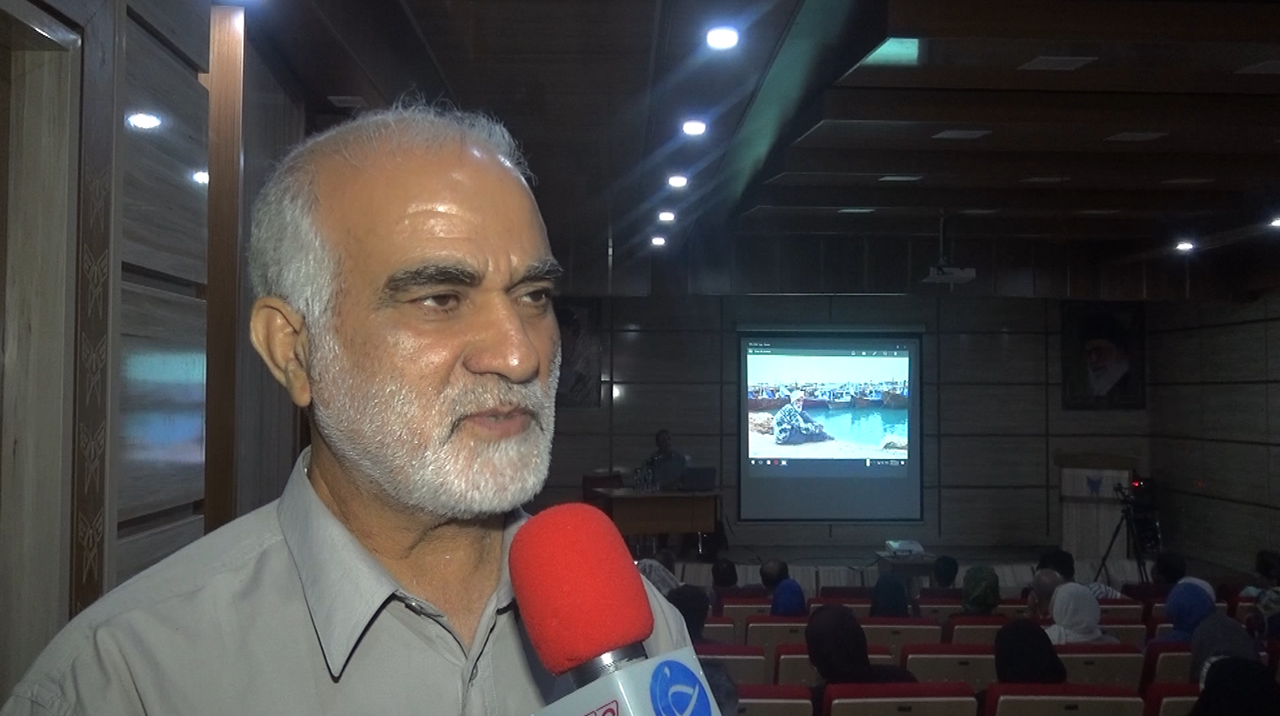 عکاسان جوان نگرش خود را به این هنر تغییر دهند