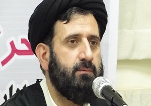 اختتامیه پایگاه های اوقات فراغت شهرستان گرمسار