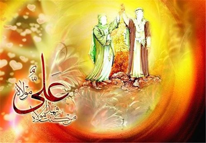 برگزاری جشن&zwnj;های قربان تا غدیر در شهر&zwnj;های سیستان وبلوچستان