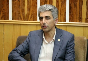 پروژه های بهداشت و درمان دانشگاه علوم پزشکی افتتاح می شود