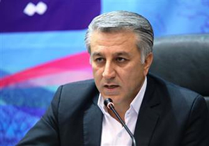 تدوین سند فرهنگی هنری فارس
