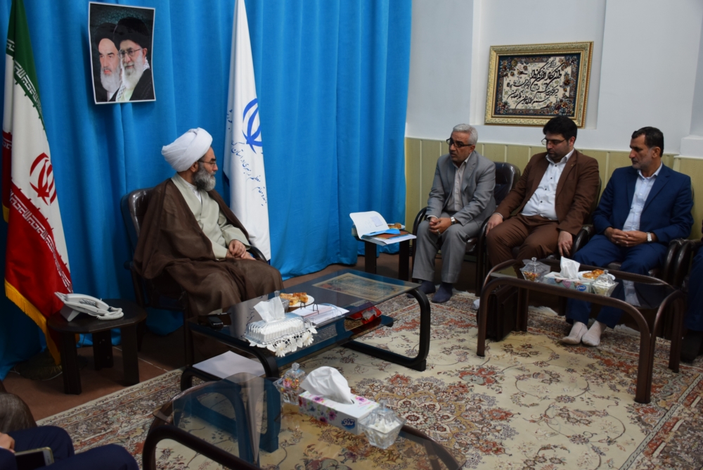 صندوق کارآفرینی امید برای جوانان کارآفرین تسهیلات ایجاد کند