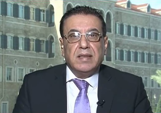 آمریکایی&zwnj;ها جرات توقیف نفتکش ایرانی را ندارند