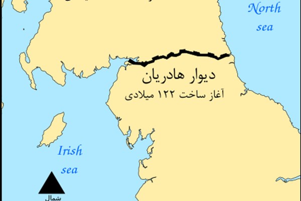 راز تغییر نام &laquo;گریس 1&raquo; به &laquo;آدریان دریا&raquo; چه بود؟ + تصاویر
