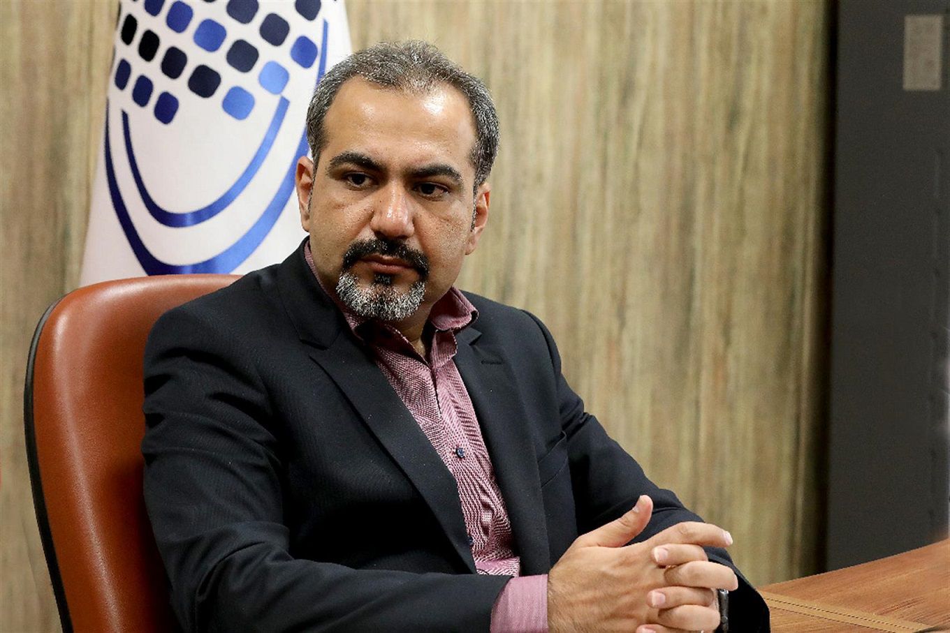 ناظمی