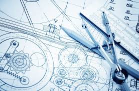 استخدام مهندس مکانیک در یک شرکت معتبر تولیدی