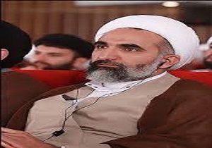 تجلیل از خدمات دولت بمناسبت هفته دولت