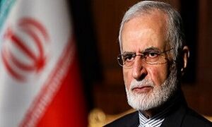 ماجرای عکس سردار سلیمانی در اتاق وزیر جنگ آمریکا چیست؟
