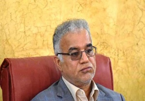 تجهیز ادارات به سامانه شبکه دولت و اتصال به سیستم اتوماسیون فرمانداری