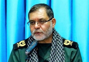 کنگره استانی شهدای سادات خراسان جنوبی برگزار می شود