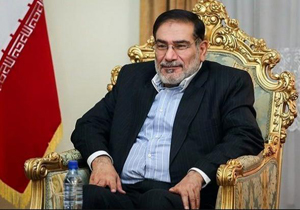 ایران به میز مذاکره برنمی&zwnj;گردد/ فشار حداکثری دولت ترامپ ایران را به زانو در نمی&zwnj;آورد